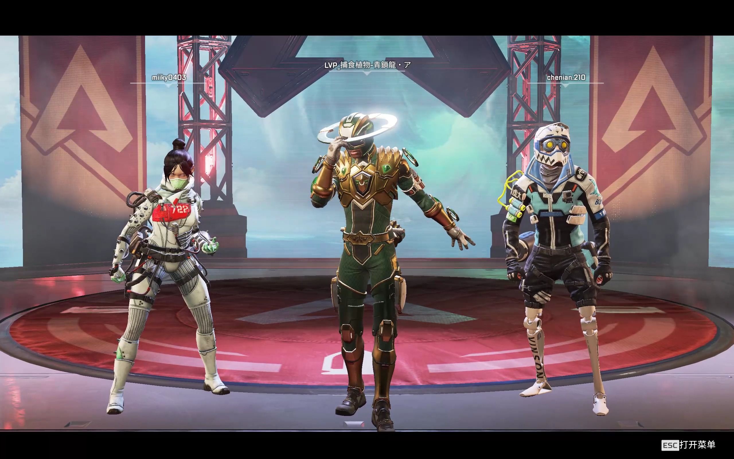 也让她意识 也让她意识