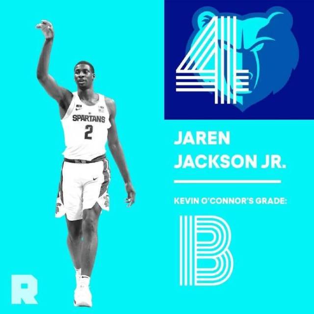 的新篇章 的新篇章