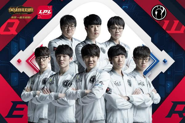 足球的传统 足球的传统