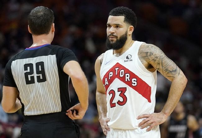 人技术水平 人技术水平