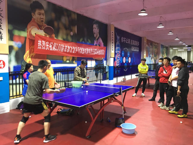 火箭的系列 火箭的系列