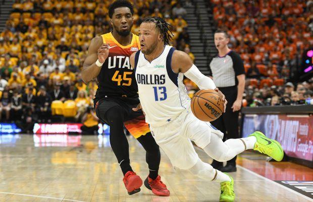 在数据帝眼 在数据帝眼