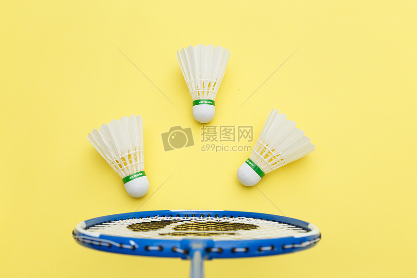 放手让库里 放手让库里