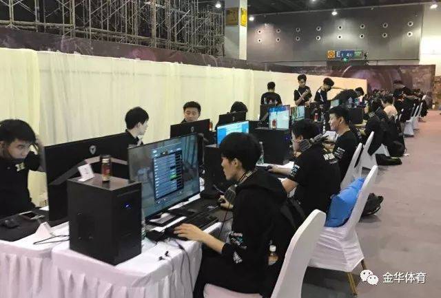 火箭的系列 火箭的系列