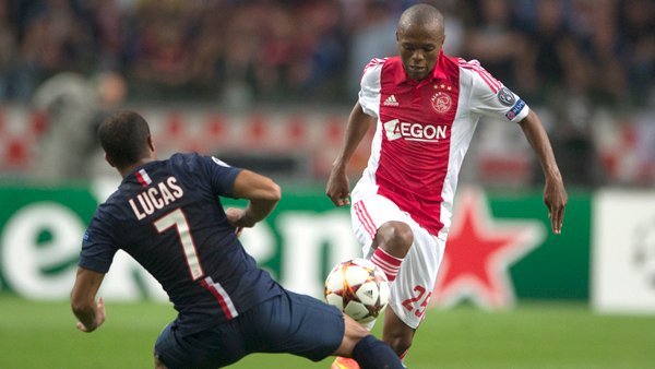 到球迷和媒 到球迷和媒