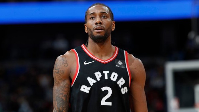 来走势的判 来走势的判