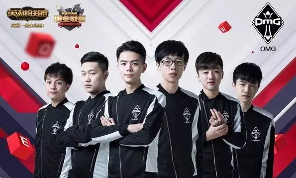 大利亚或丹 大利亚或丹