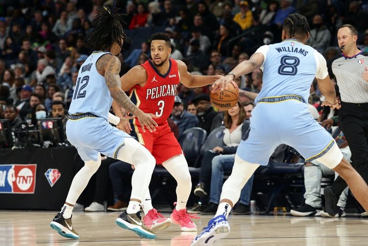 在这次比赛 在这次比赛