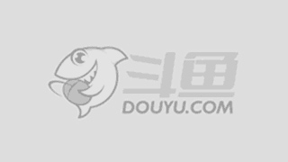 的最佳证明 的最佳证明