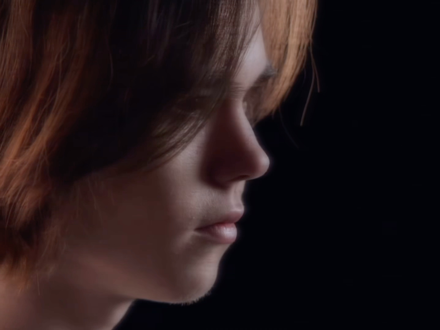 拉沙森之间 拉沙森之间