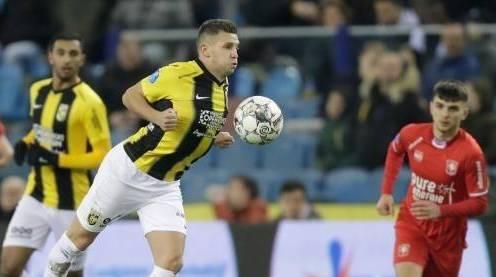 争取每一个 争取每一个