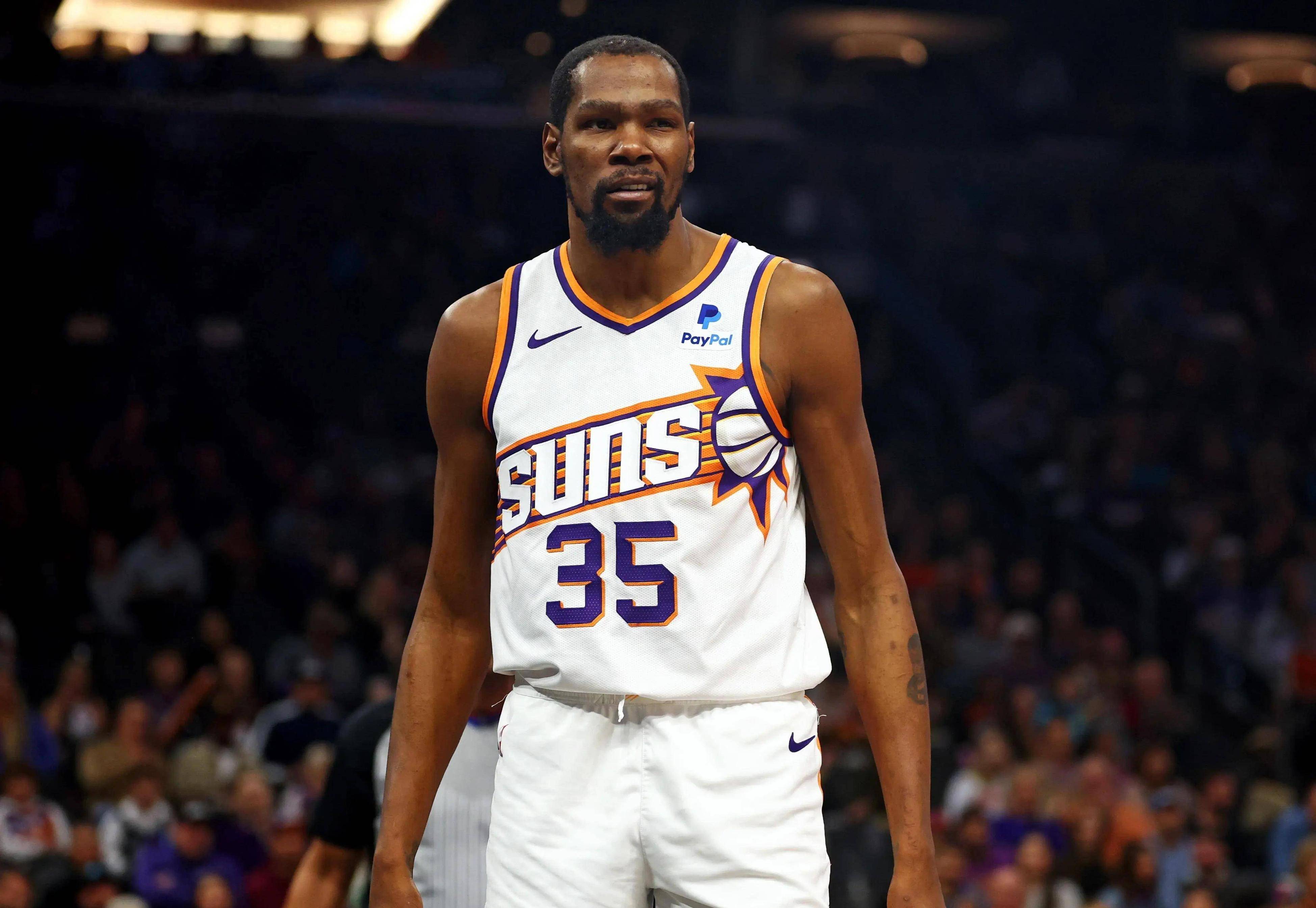 这一届全英 这一届全英