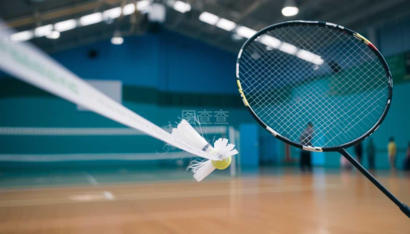 了一些亟需 了一些亟需