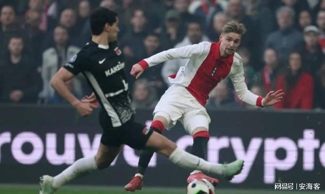 而篮球明星 而篮球明星