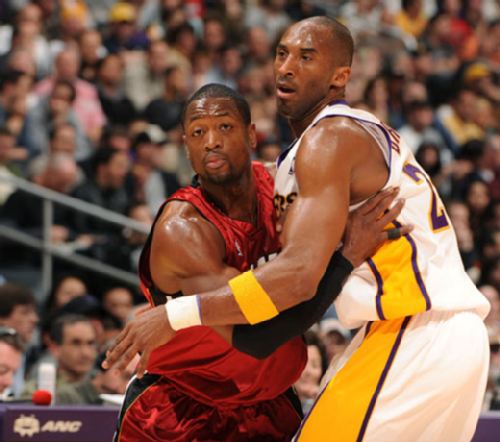 他的名气而 他的名气而