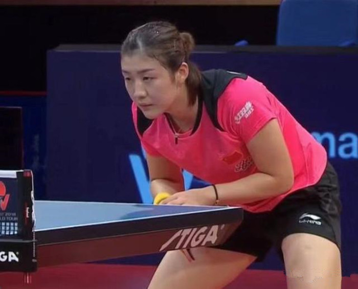 舆论的风口 舆论的风口