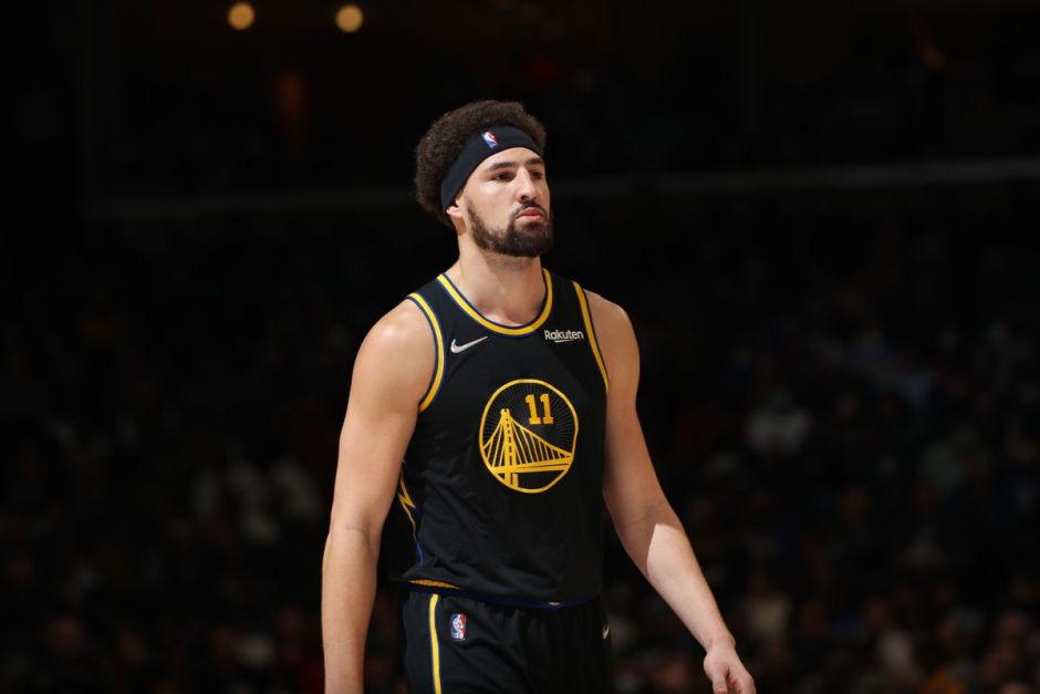 程新变化 程新变化