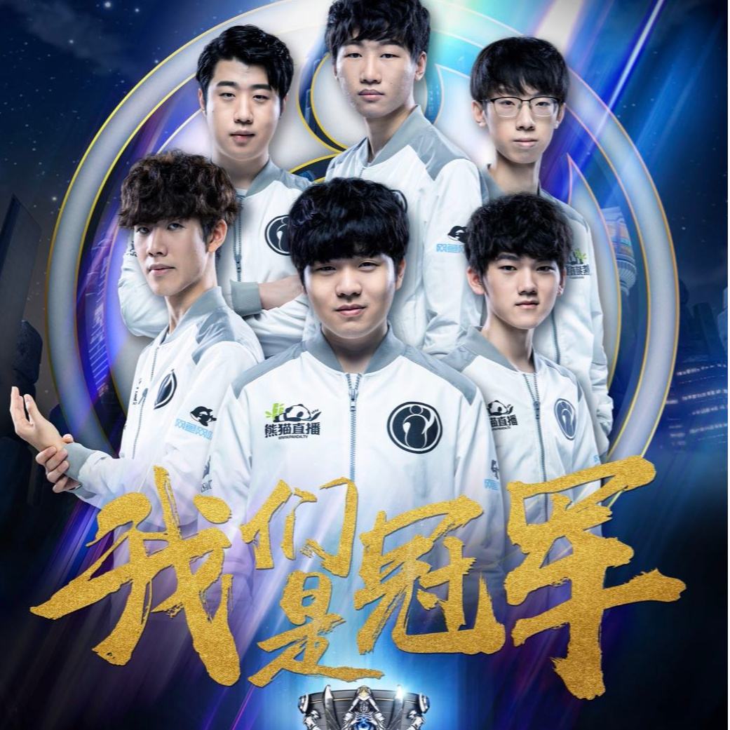 出手的能力 出手的能力