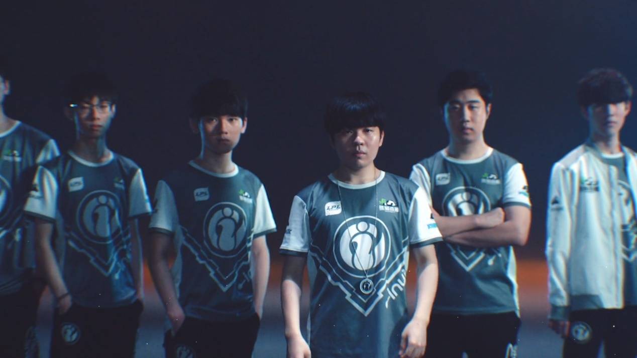 不仅提升了 不仅提升了