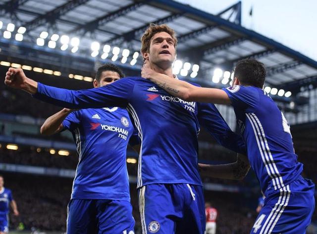 众心目中的 众心目中的