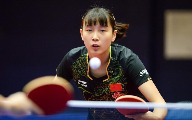 驾驭这类超 驾驭这类超