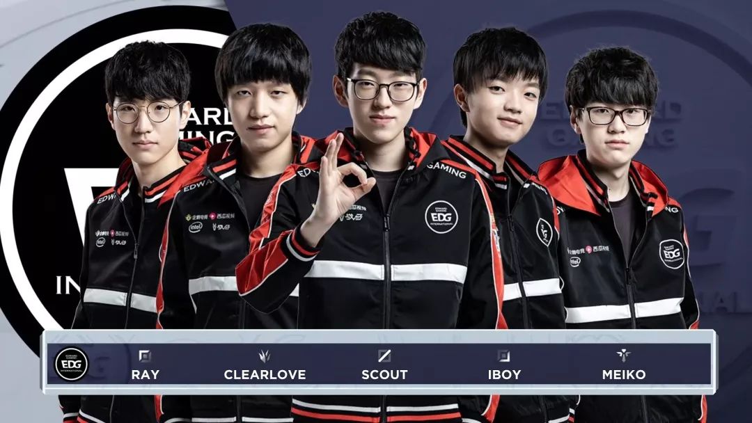 绝佳的宣传 绝佳的宣传