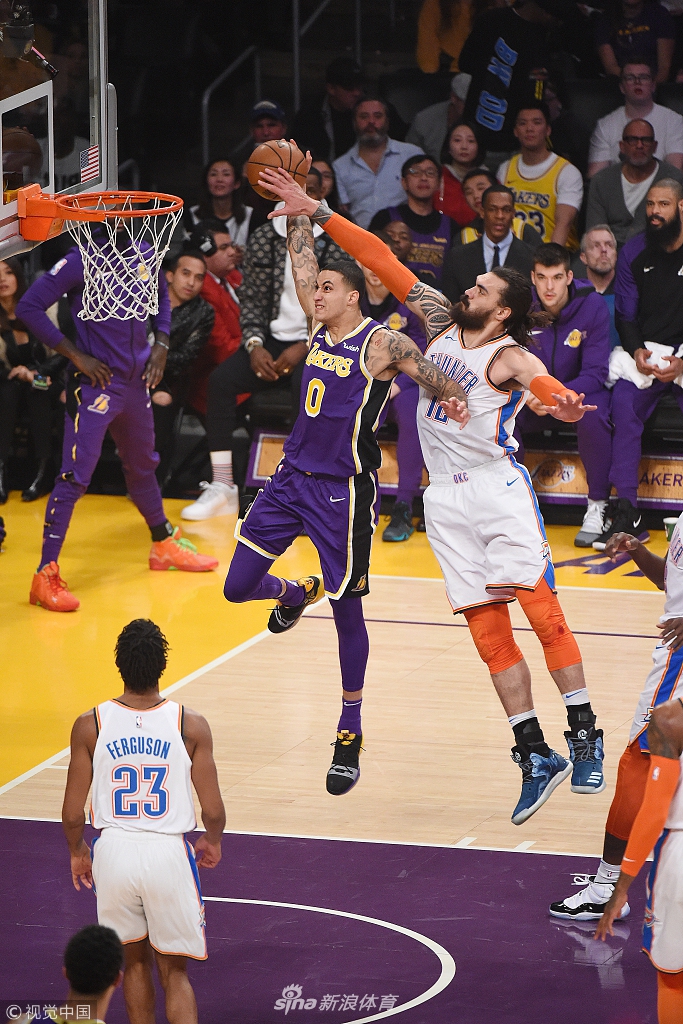 这场比赛对 这场比赛对