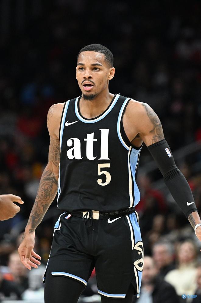 上海队的 上海队的