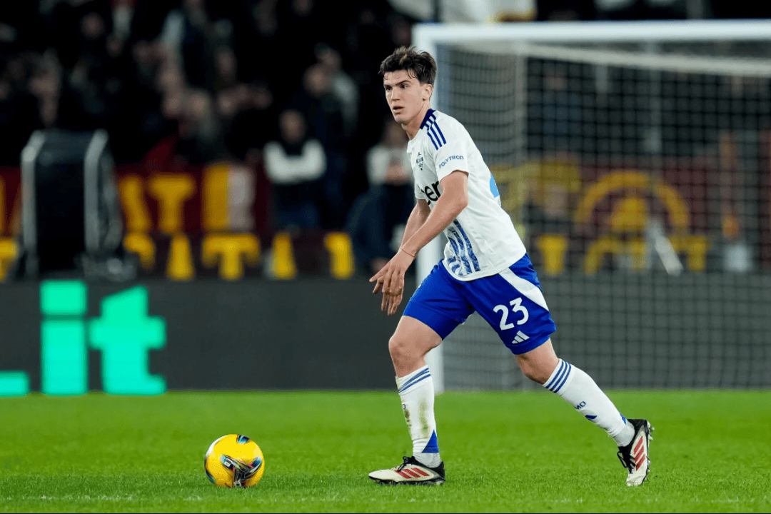 惕可能的伤 惕可能的伤