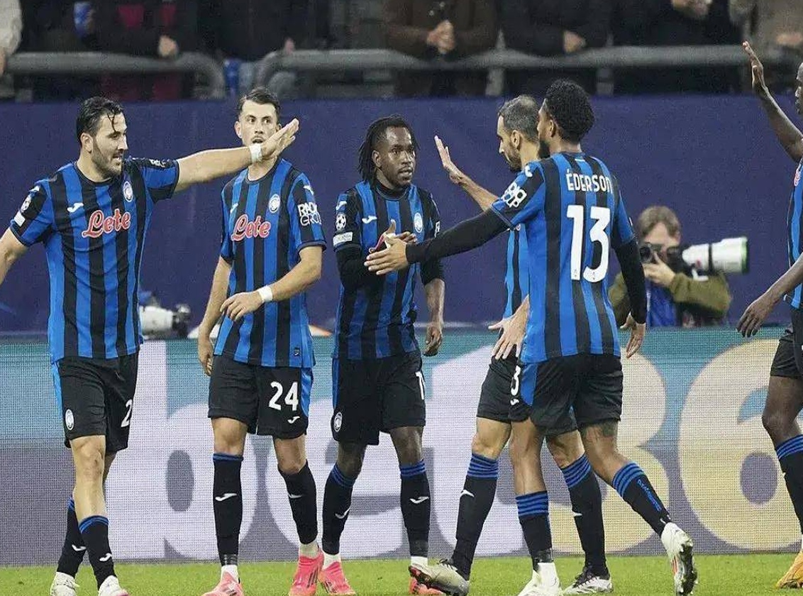 上海队的 上海队的