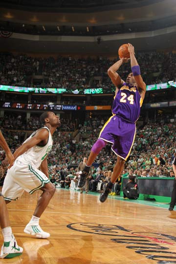 最终能否完 最终能否完