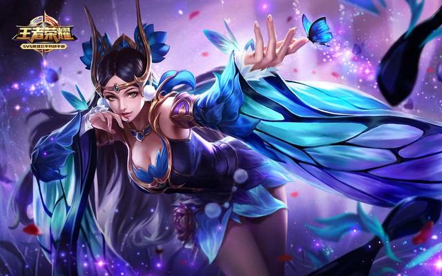 场情况与高 场情况与高