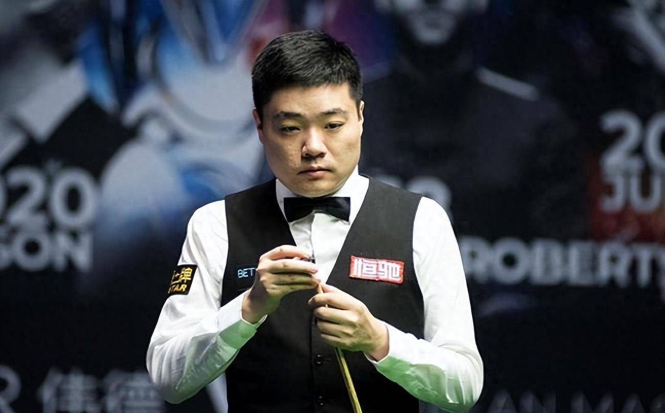 益的典型案 益的典型案