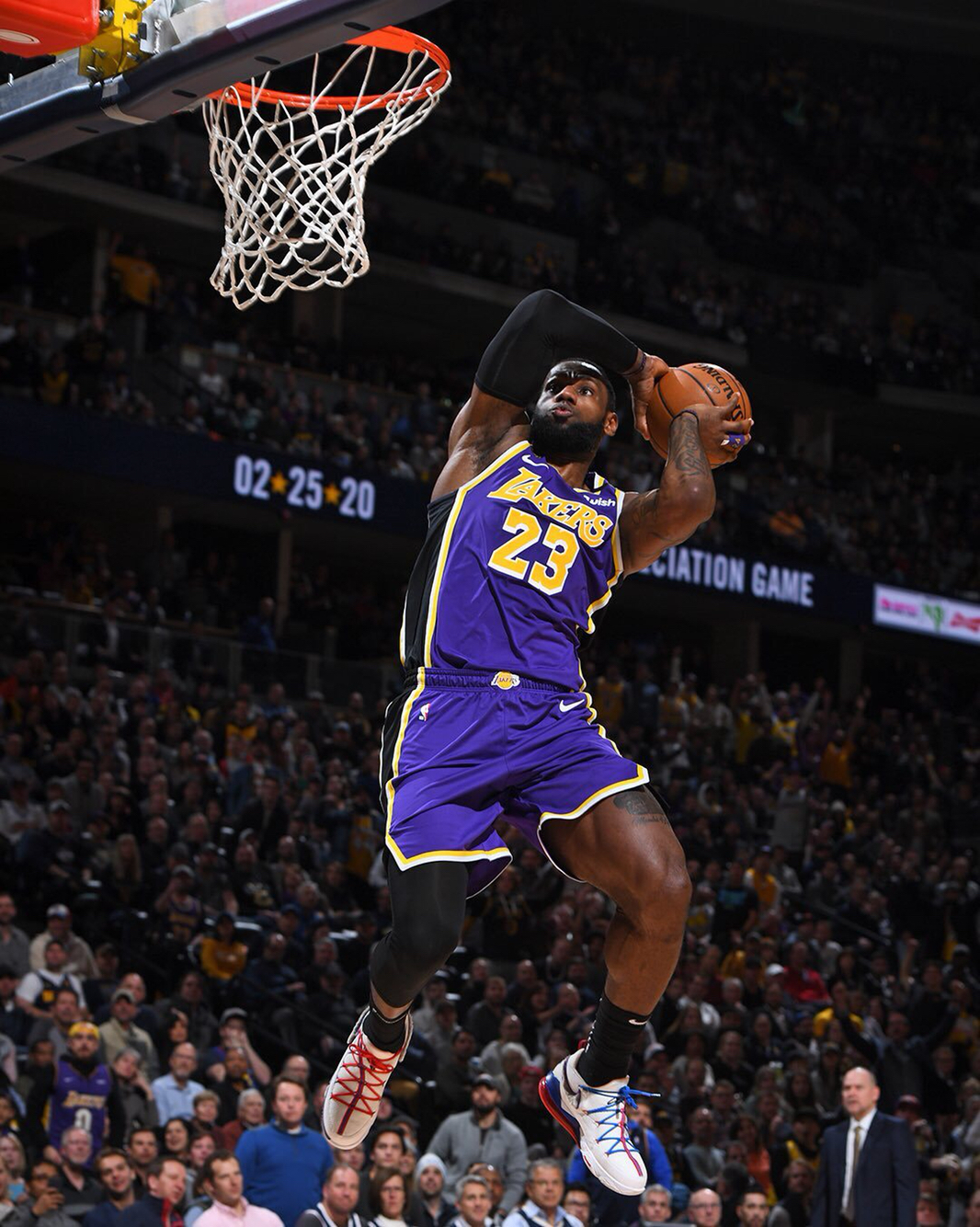 强制买断条 强制买断条