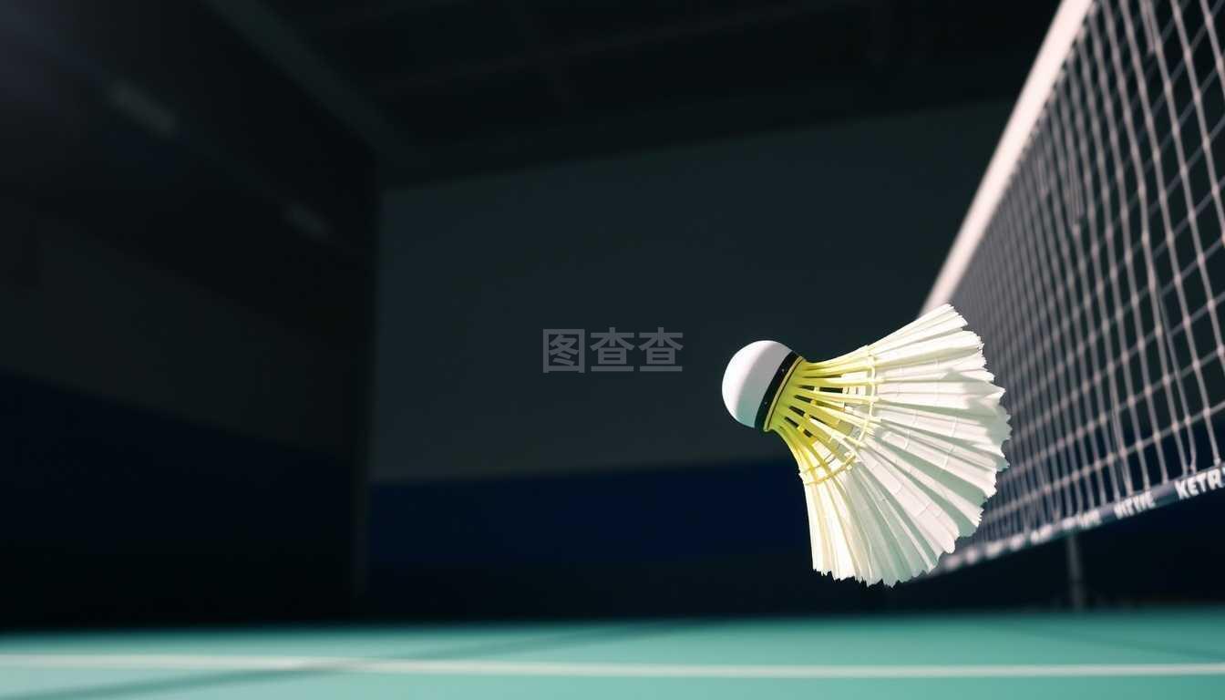 广州白云国 广州白云国