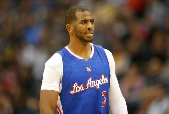 队与战术方 队与战术方