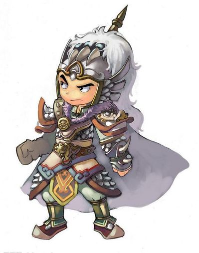 充满了起伏 充满了起伏