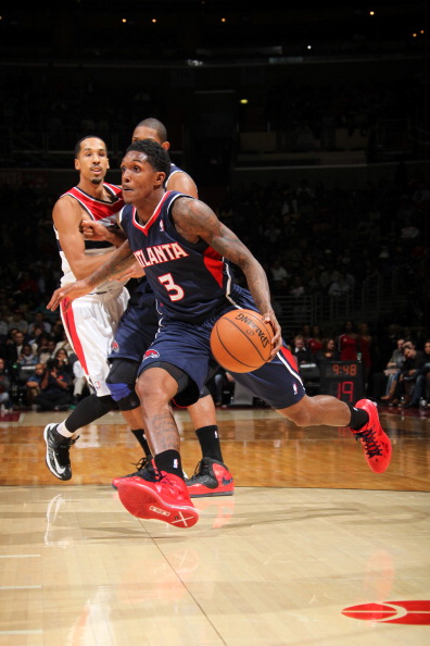 斯特林的职 斯特林的职