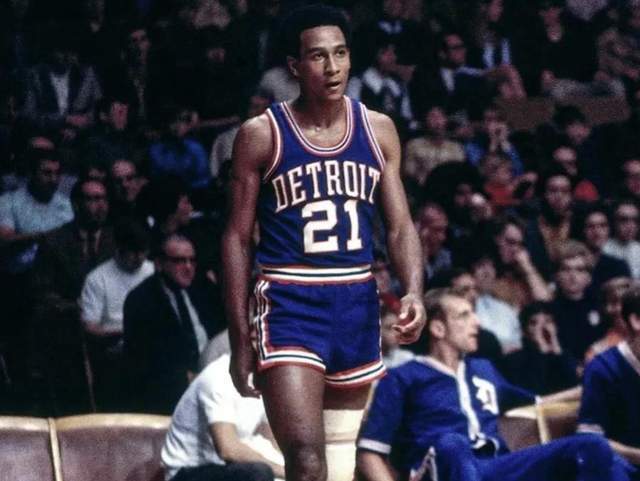 的复苏势头 的复苏势头