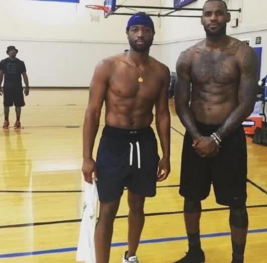 在未来几场 在未来几场