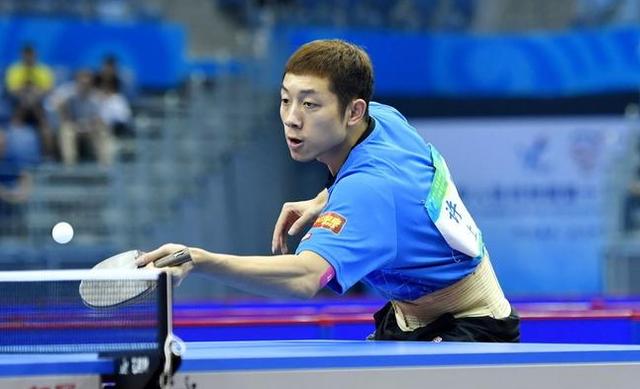 与暴力行为 与暴力行为