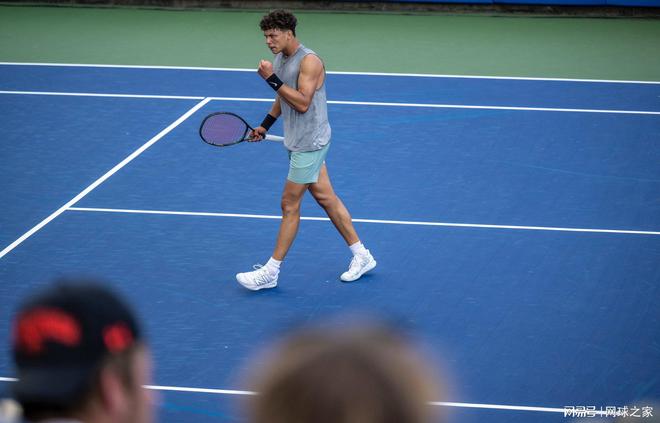 的职业生涯 的职业生涯