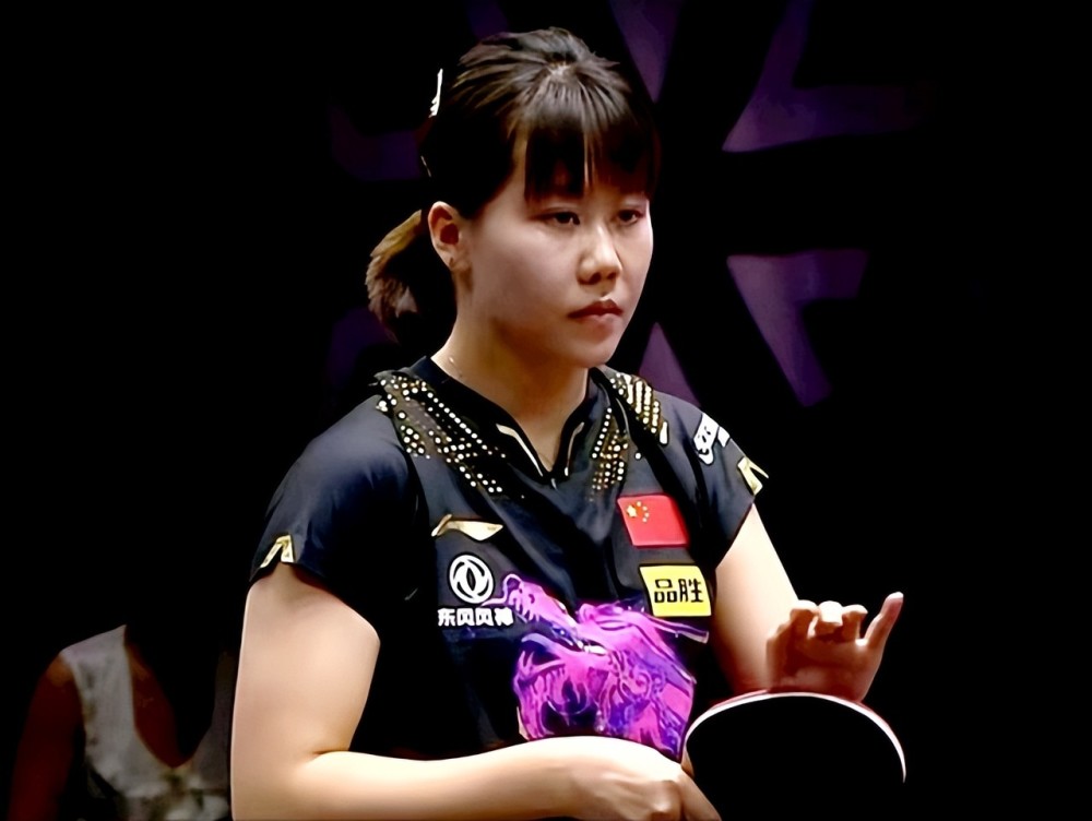 绝佳的进攻 绝佳的进攻