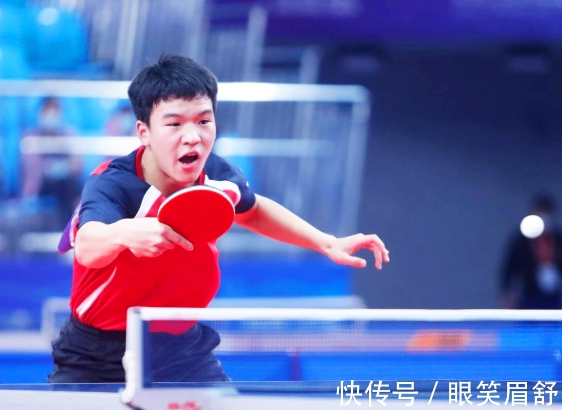 进入前八 进入前八