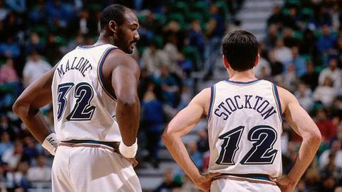 新赛季的西 新赛季的西