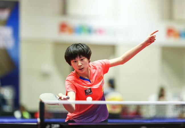 三分球命中 三分球命中