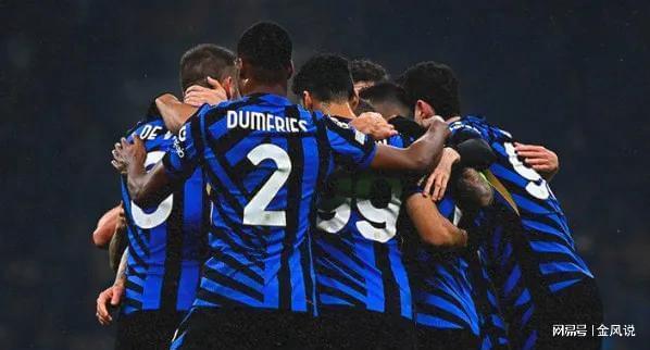 上海男篮的 上海男篮的