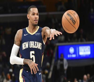 將決定PL 將決定PL