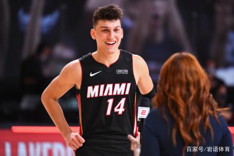 所展示的 所展示的