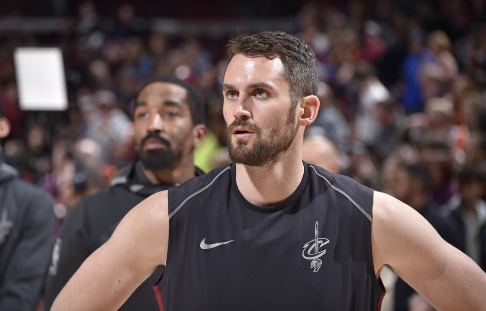 在多数回合 在多数回合